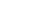 Verandaatje.nl
