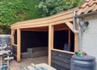 Verandaatje.nl veranda laten bouwen