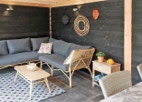 Verandaatje.nl veranda laten bouwen