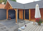Verandaatje.nl veranda laten bouwen