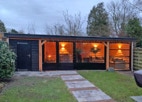Verandaatje.nl veranda laten bouwen