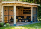 Verandaatje.nl veranda laten bouwen