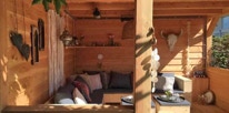 Verandaatje.nl veranda laten bouwen