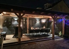 Verandaatje.nl veranda laten bouwen