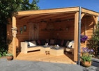 Verandaatje.nl