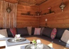 Verandaatje.nl veranda laten bouwen