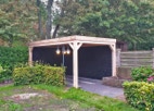 Verandaatje.nl veranda laten bouwen