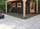 Verandaatje.nl veranda laten bouwen
