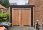 Verandaatje.nl veranda laten bouwen