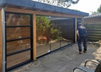 Verandaatje.nl