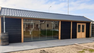 Verandaatje.nl