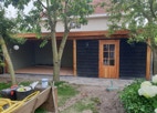 Verandaatje.nl veranda laten bouwen