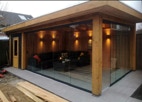 Verandaatje.nl